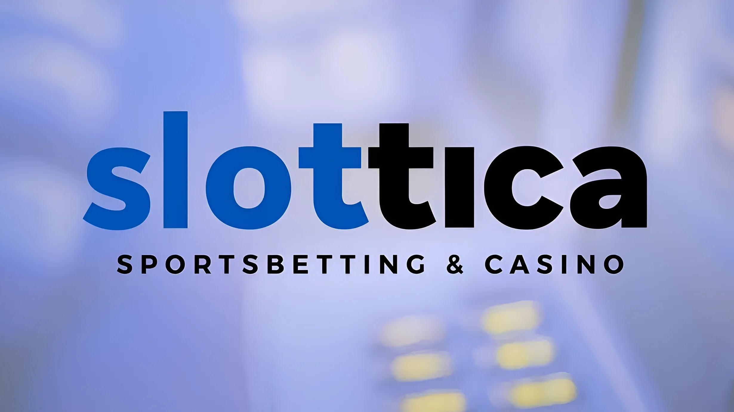Платежи Slottica KZ